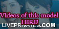 AnnaKroes PRIVATE